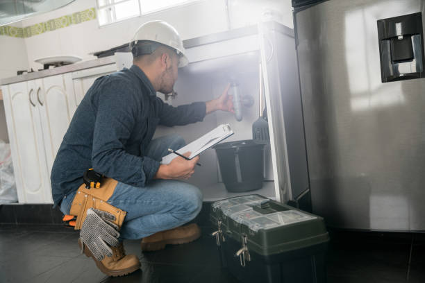 Best Boilers & Radiators  in Montoursville, PA