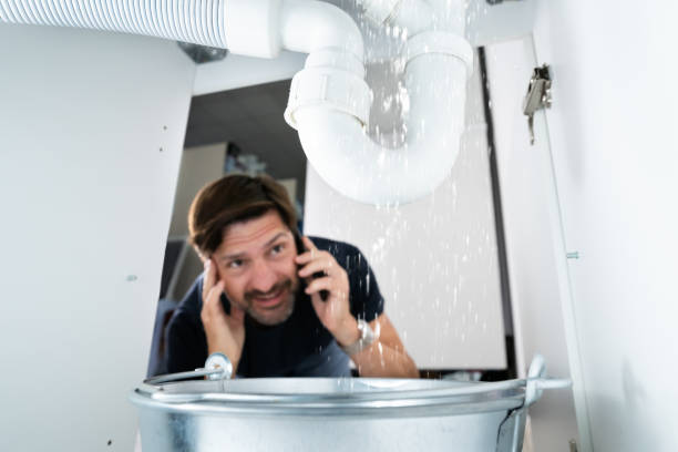 Best Local Plumber Services  in Montoursville, PA