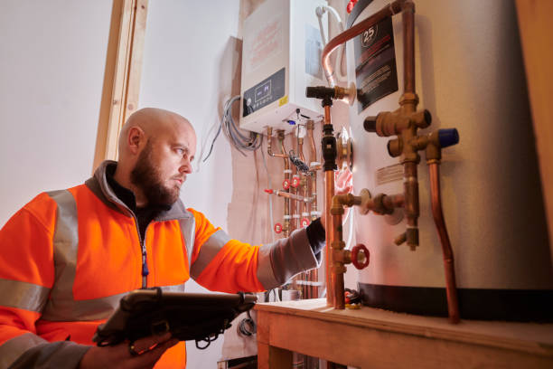 Best Emergency Plumber  in Montoursville, PA