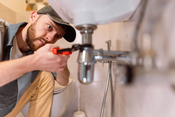 Best Affordable Plumbing Services  in Montoursville, PA