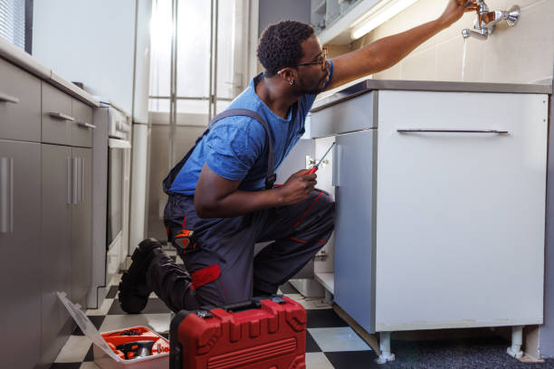 Boilers & Radiators in Montoursville, PA