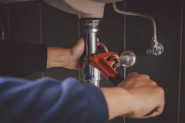 Best Faucet Repair  in Montoursville, PA
